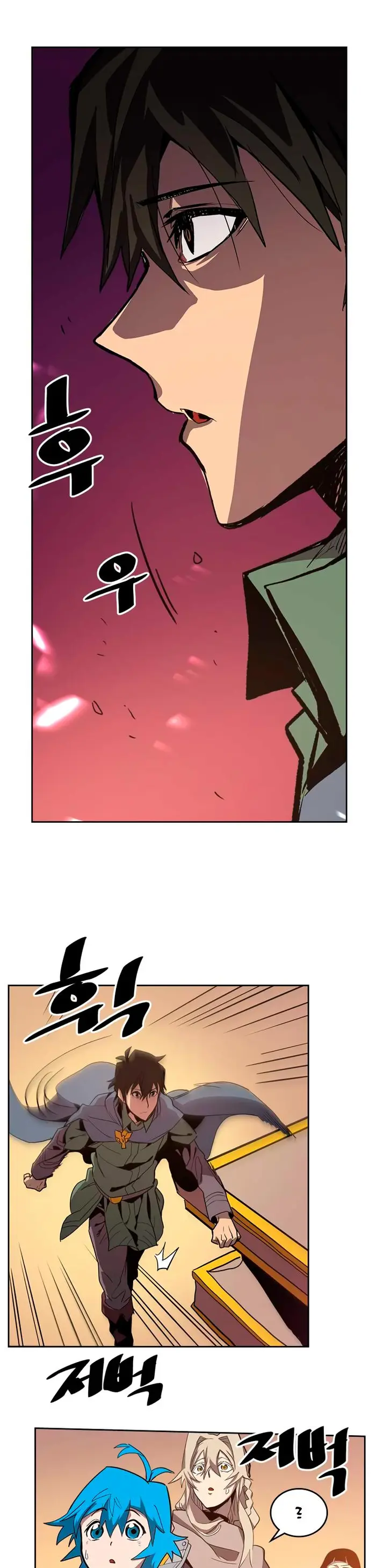 A Returner’s Magic Should Be Special Chapter 66 image 30_optimized